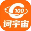 词宇宙学堂2026官方新版图标