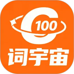 词宇宙学堂2026官方新版图标