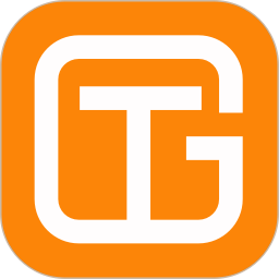 推典2026官方新版图标