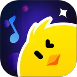 鸟儿摇鸣曲2026官方新版图标