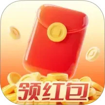 喜寻来福2026官方新版图标