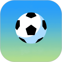 雷迅体育2025官方新版图标