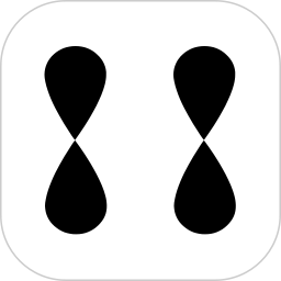 流程图2025官方新版图标