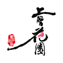 淘医网2026官方新版图标