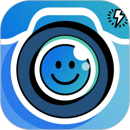 魔漫相机2026官方新版图标