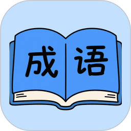 接龙管家2025官方新版图标
