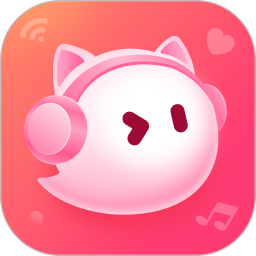 触友2025官方新版图标