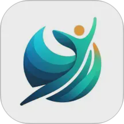 普立健康2026官方新版图标