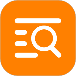 文件高级搜索2026官方新版图标