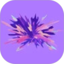 画影拾光2025官方新版图标