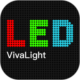 VivaLight2026官方新版图标