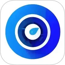 斯诺美设备2025官方新版图标