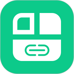 UrlScheme仓库中心2026官方新版图标