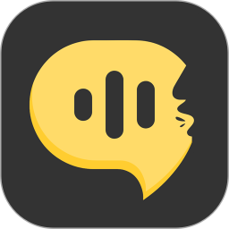 会议录音2026官方新版图标