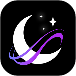 梦纪元2025官方新版图标