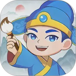 成语举人2026官方新版图标