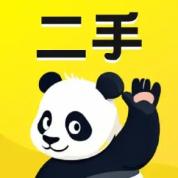 闲置严选平台2025官方新版图标