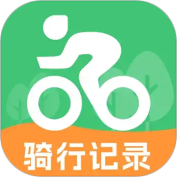 共享单车骑行助手2026官方新版图标