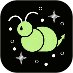 虫虫玩手盒2026官方新版图标