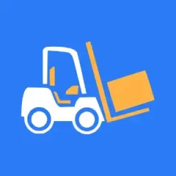 叉车考试2025官方新版图标