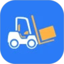 叉车考试2026官方新版图标