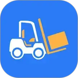 叉车考试2026官方新版图标