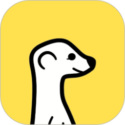 一刻记账2026官方新版图标