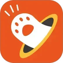 宠有引力2025官方新版图标