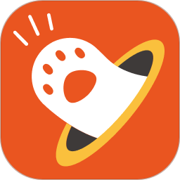 宠有引力2026官方新版图标