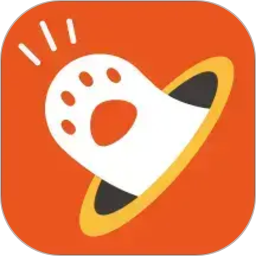 宠有引力2026官方新版图标