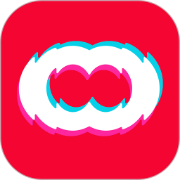 屹寻2026官方新版图标