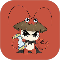 虾组队2026官方新版图标