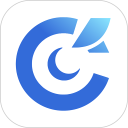 小仓汇2026官方新版图标