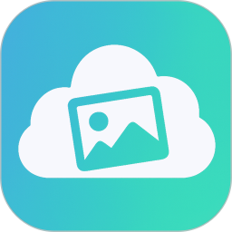 佛来运转2026官方新版图标