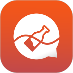 瓶子说2025官方新版图标