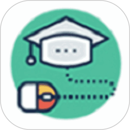 学练2026官方新版图标