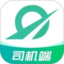 叁秦出行司机端2026官方新版图标