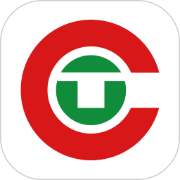 宜昌产投2026官方新版图标