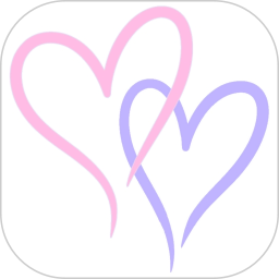 一面之雅2026官方新版图标