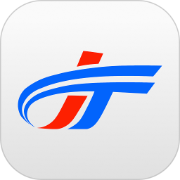 交投新能源快充2026官方新版图标