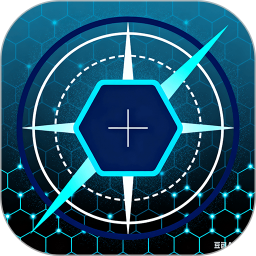 金戈2026官方新版图标