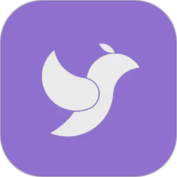 简邀2026官方新版图标