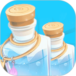 滴水不漏2026官方新版图标