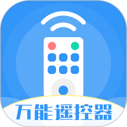 空调遥控智能连2026官方新版图标