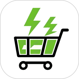 淘电多2025官方新版图标