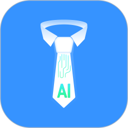 模拟面试2025官方新版图标