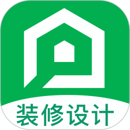 兔八哥免费装修2026官方新版图标