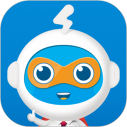 晓威晓威2026官方新版图标