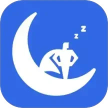 睡眠超人2025官方新版图标