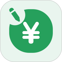 记账备忘录2026官方新版图标